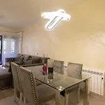 Padierna Luxury House * Estepona