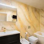 Padierna Luxury House Estepona