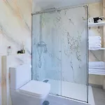 Padierna Luxury House