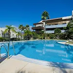 Apartman Padierna Luxury House *