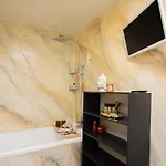 Apartman Padierna Luxury House *