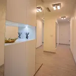 Padierna Luxury House *
