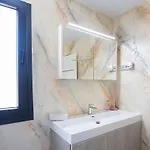 Padierna Luxury House * Estepona