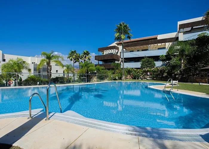 Apartament Padierna Luxury House *